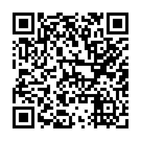 QR code for WWU904