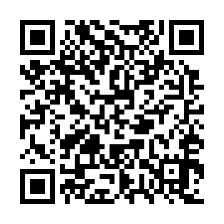 QR code for WWUC55