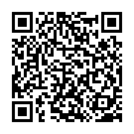 QR code for WWUC99