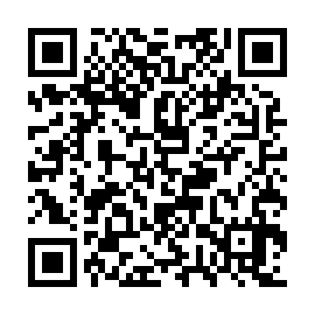 QR code for WWUH37