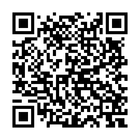 QR code for WWUN06