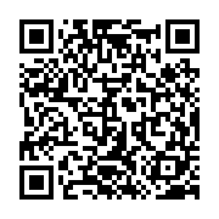 QR code for WWUR48