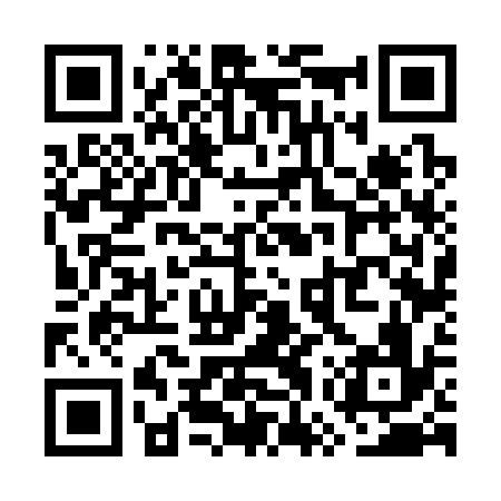 QR code for WWV336