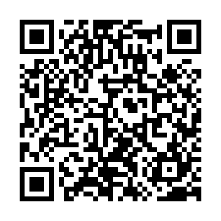 QR code for WWV824