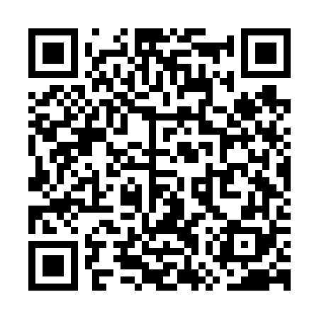 QR code for WWVF68