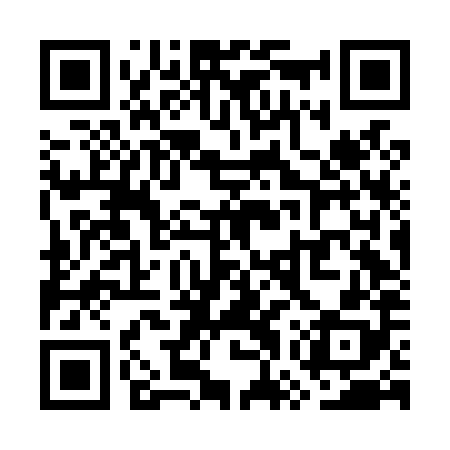 QR code for WWVL88