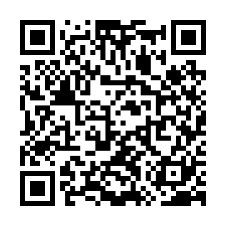 QR code for WWW221
