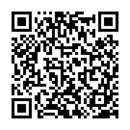 QR code for WWW263