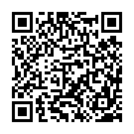 QR code for WWX616