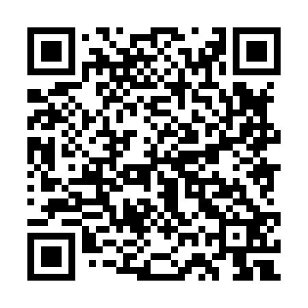 QR code for WWX822