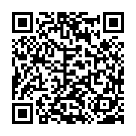 QR code for WWX868