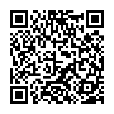 QR code for WWXE59