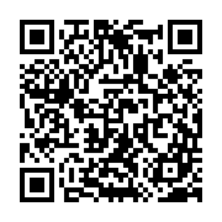 QR code for WWXJ47