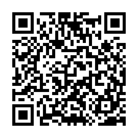 QR code for WWXK54