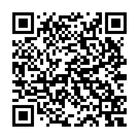 QR code for WWXZ37