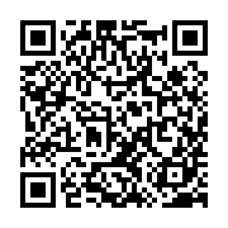 QR code for WWY180