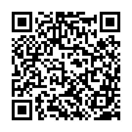 QR code for WWY242