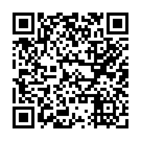 QR code for WWY386