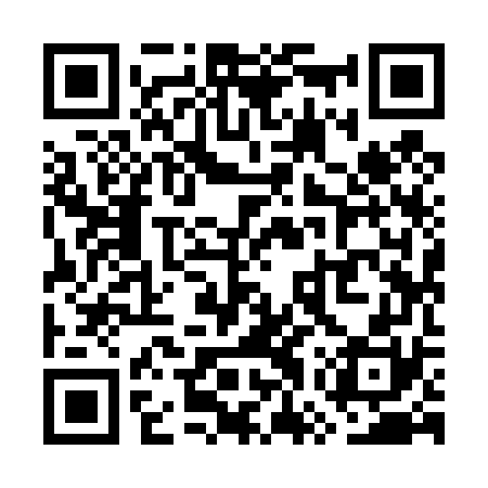QR code for WWY470