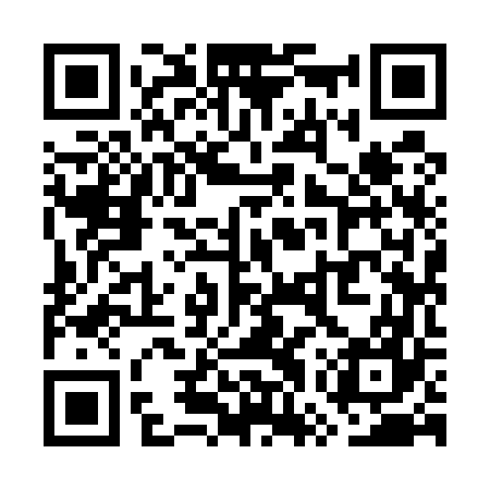 QR code for WWY567