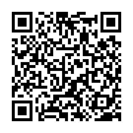 QR code for WWY719