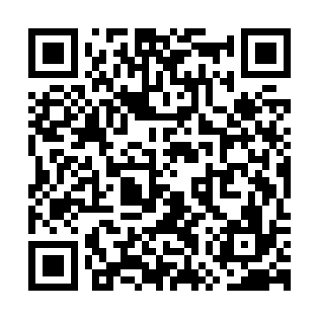 QR code for WWYJ36