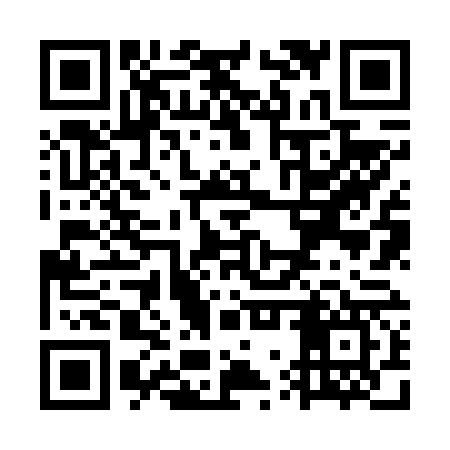 QR code for WWZ667