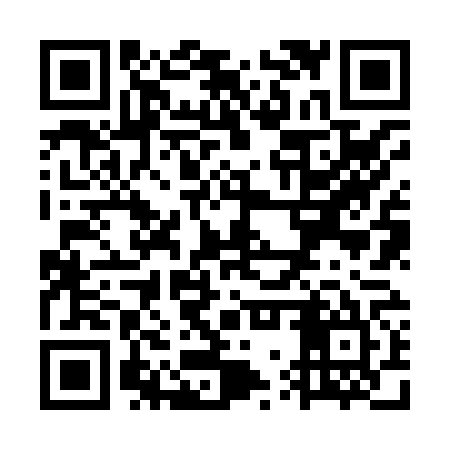 QR code for WWZ865