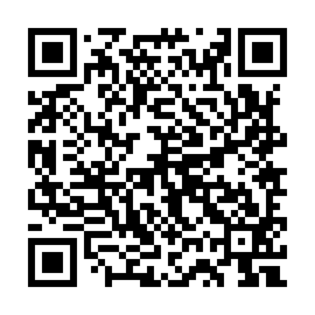 QR code for WWZ993