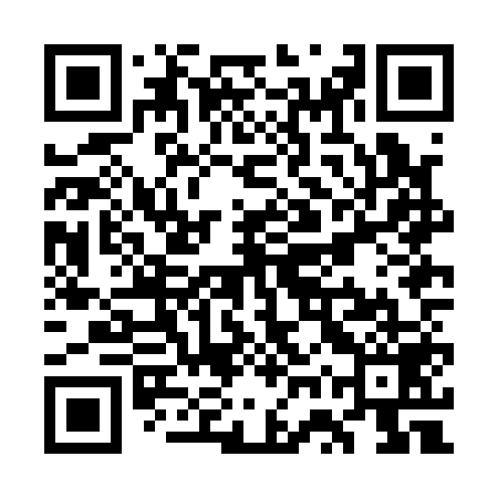 QR code for WWZA59