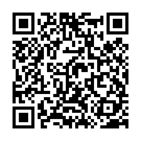 QR code for WWZD89