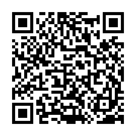 QR code for WWZN93
