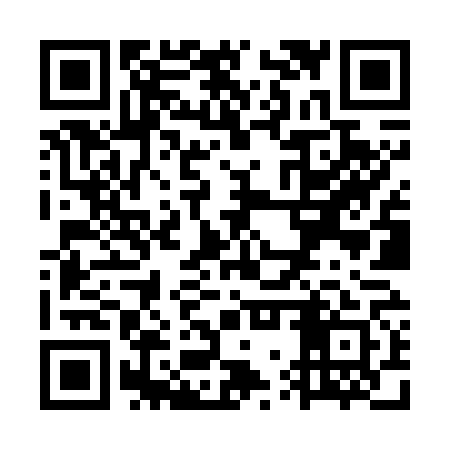 QR code for WWZW61