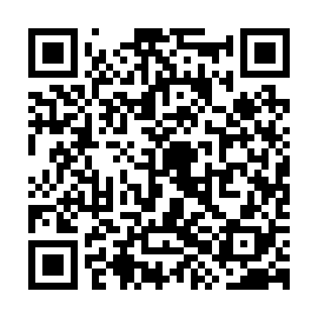 QR code for WXA228