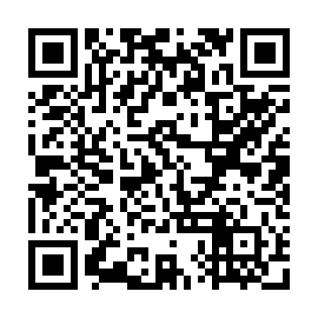 QR code for WXA240