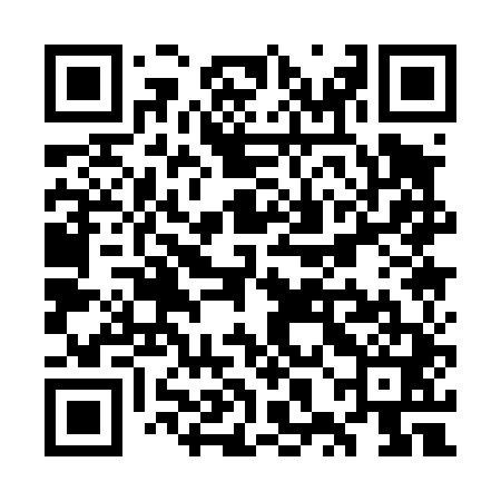 QR code for WXA441