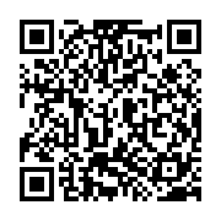 QR code for WXAQ35
