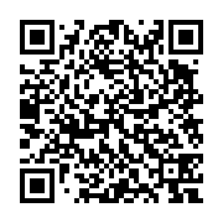QR code for WXB438