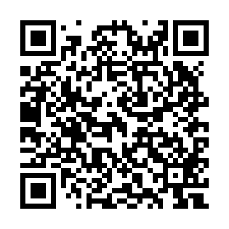QR code for WXBJ89