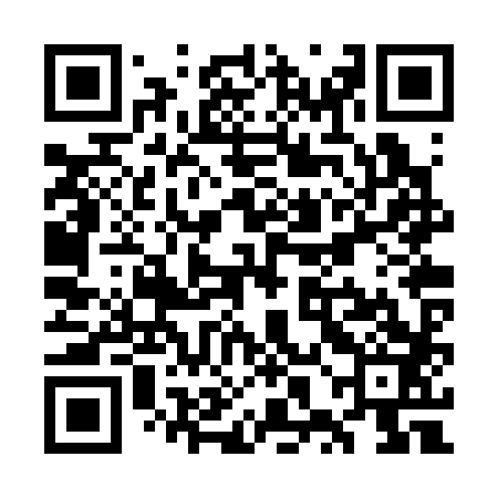 QR code for WXBS83