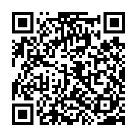 QR code for WXBV20