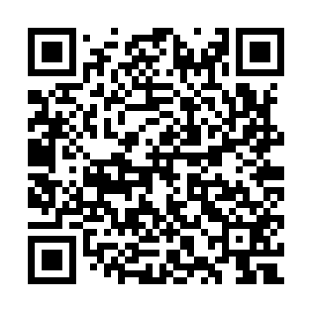 QR code for WXBY52