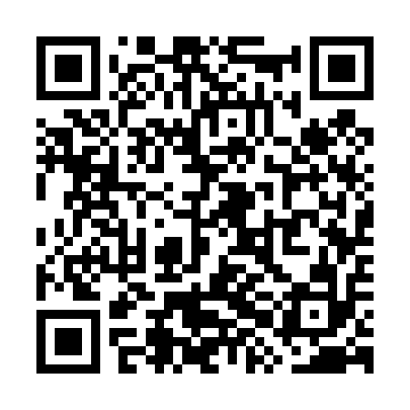 QR code for WXC412