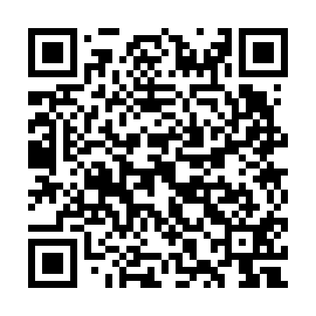 QR code for WXC611