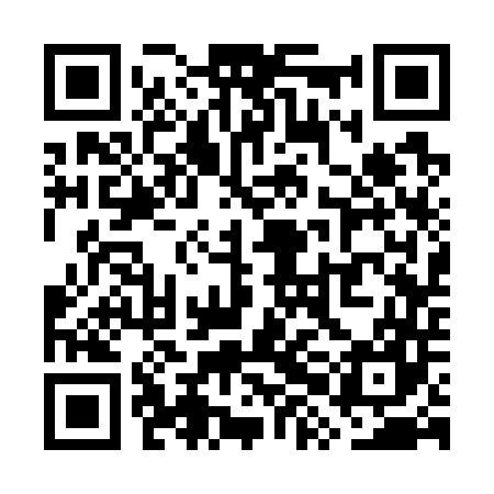 QR code for WXC747