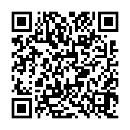 QR code for WXCF42