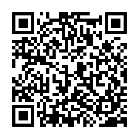 QR code for WXCI04