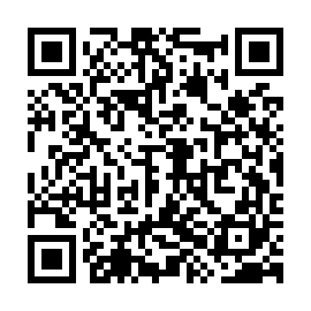 QR code for WXCO60