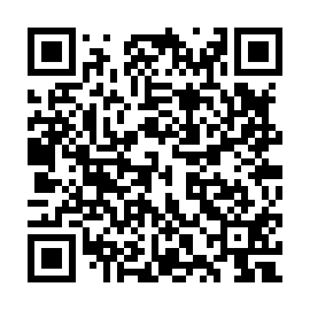 QR code for WXCX11