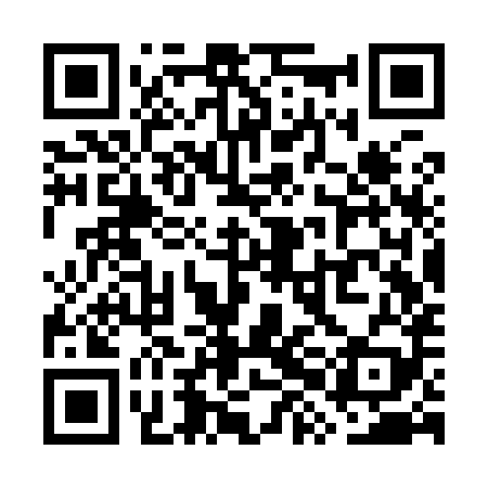 QR code for WXCY89